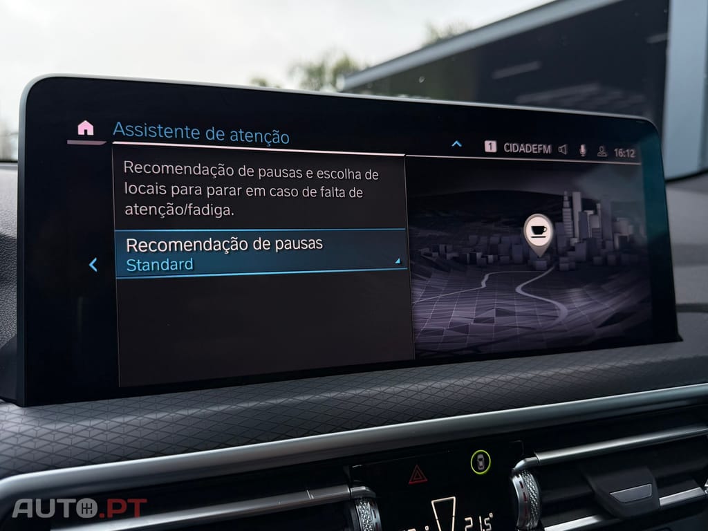 BMW X3 30 e xDrive Pack M