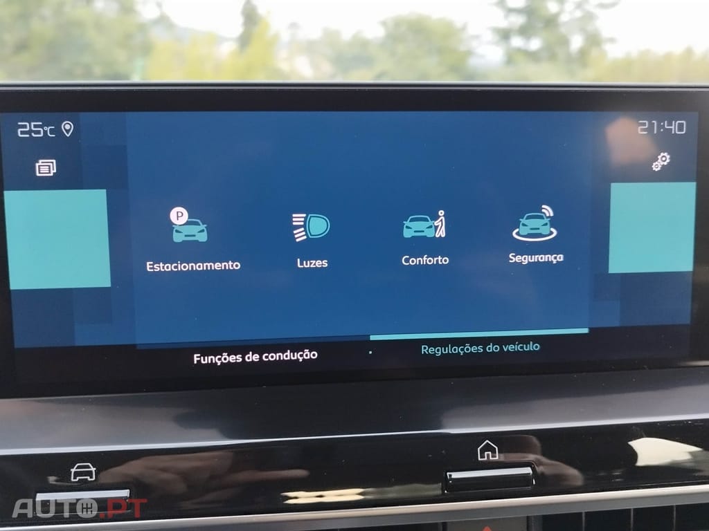 Citroen e-C4 50 kWh Shine