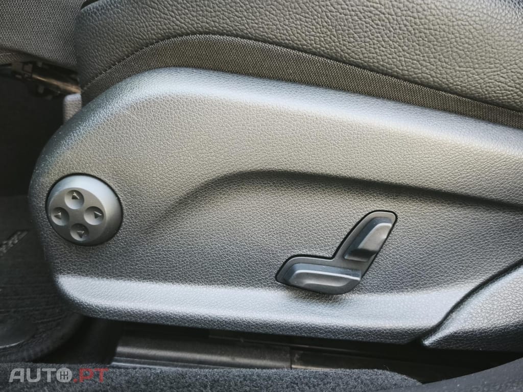 Mercedes-Benz E 220 D Avantgarde+