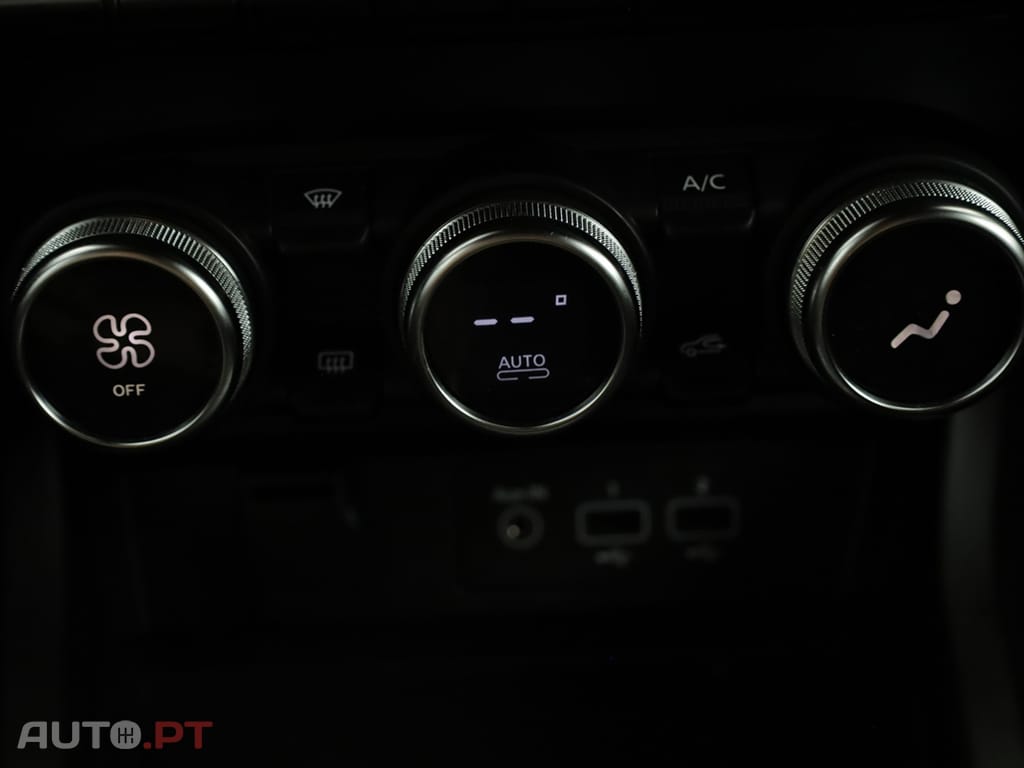 Renault Arkana Arkana 1.6 E-Tech Full Hybrid Esprit Alpine