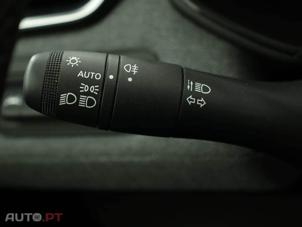 Renault Clio Clio 1.0 TCe Techno