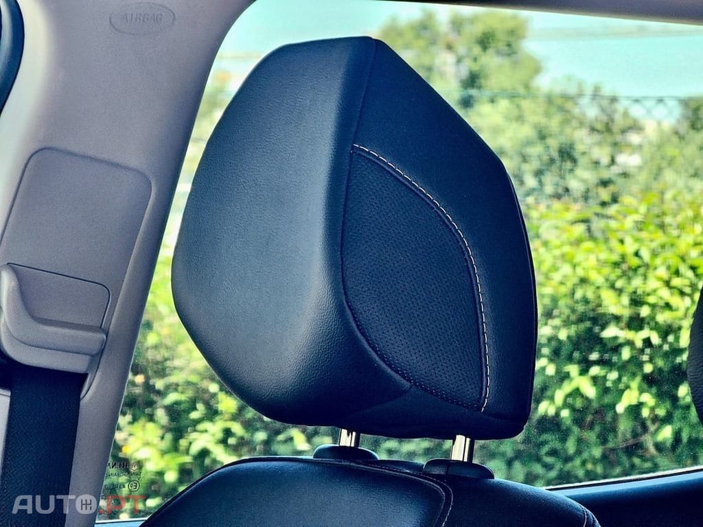 Renault Kadjar Energy TCe 130 EDC COLLECTION