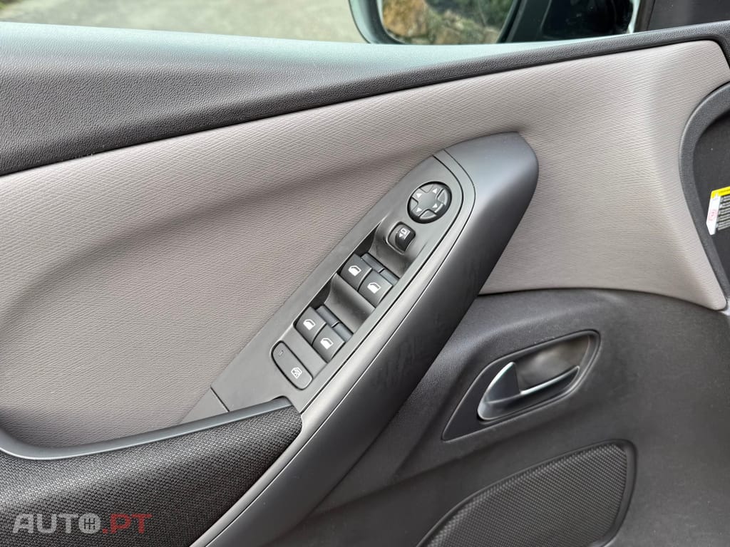 Citroen C4 SpaceTourer BlueHDi 130 Stop&Start EAT8 SHINE