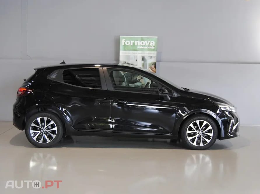 Mitsubishi Colt 1.0 MPI-T Kaiteki