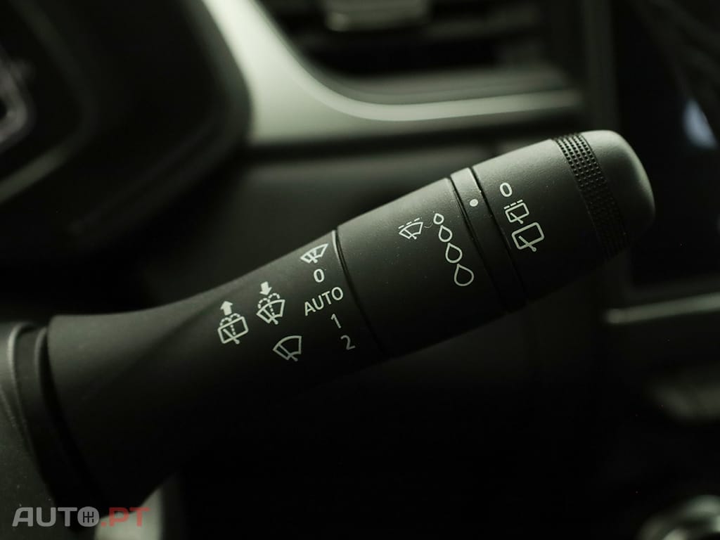 Renault Captur Captur 1.0 TCe Techno