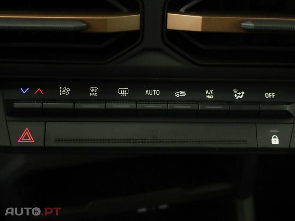 Dacia Duster Duster 1.2 Mild Hybrid Extreme