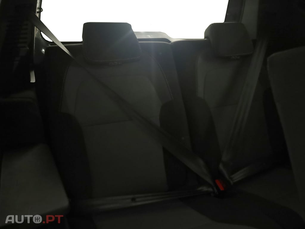 Dacia Jogger Jogger 1.0 ECO-G Extreme+ Up&Go 7L Bi-Fuel