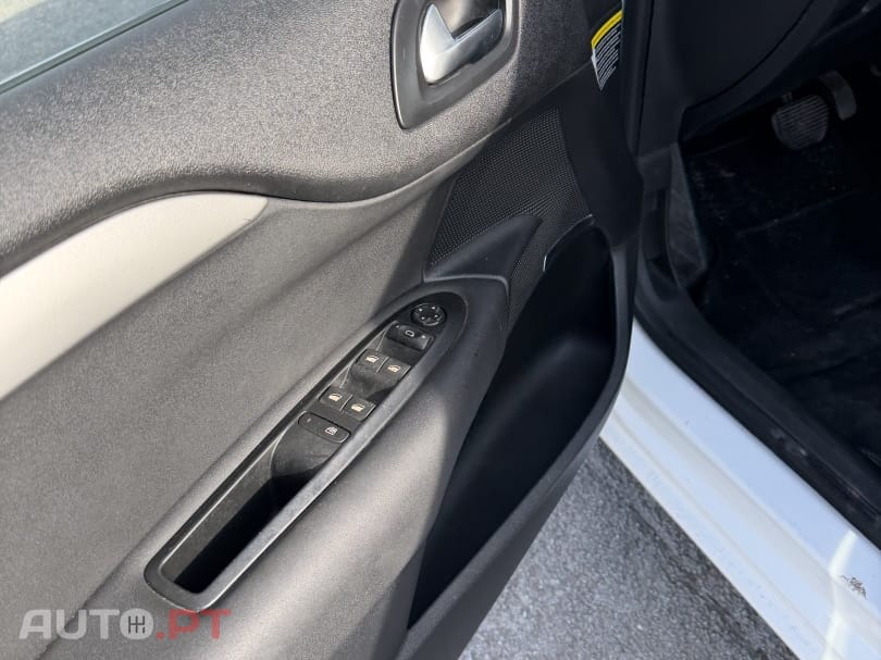 Citroen C4 1.6 HDi FAP EGS6 Confort