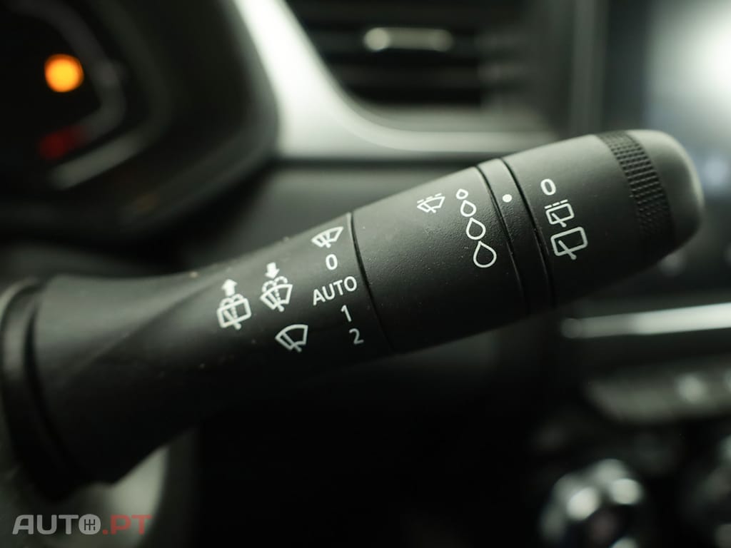 Renault Captur Captur 1.0 TCe Techno Bi-Fuel