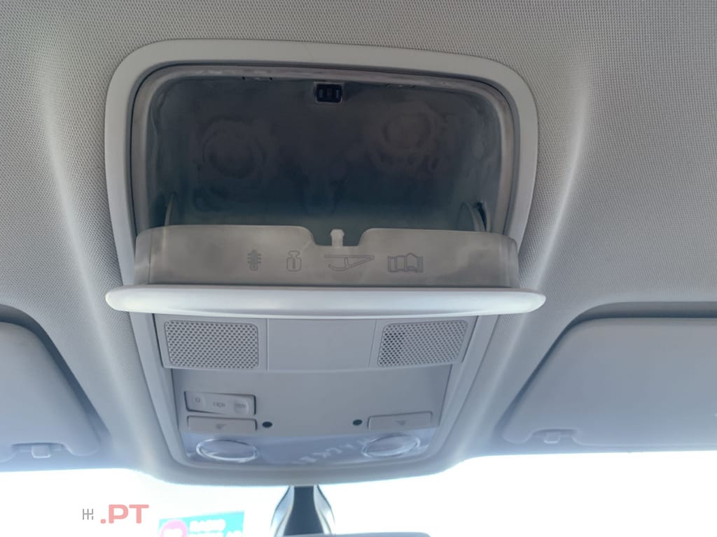 Seat Ateca 1.6 TDI STYLE