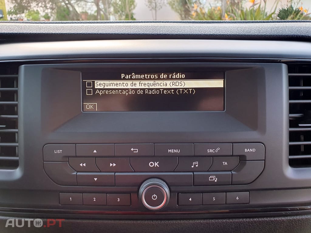 Toyota Proace 1.6 D-4D L1