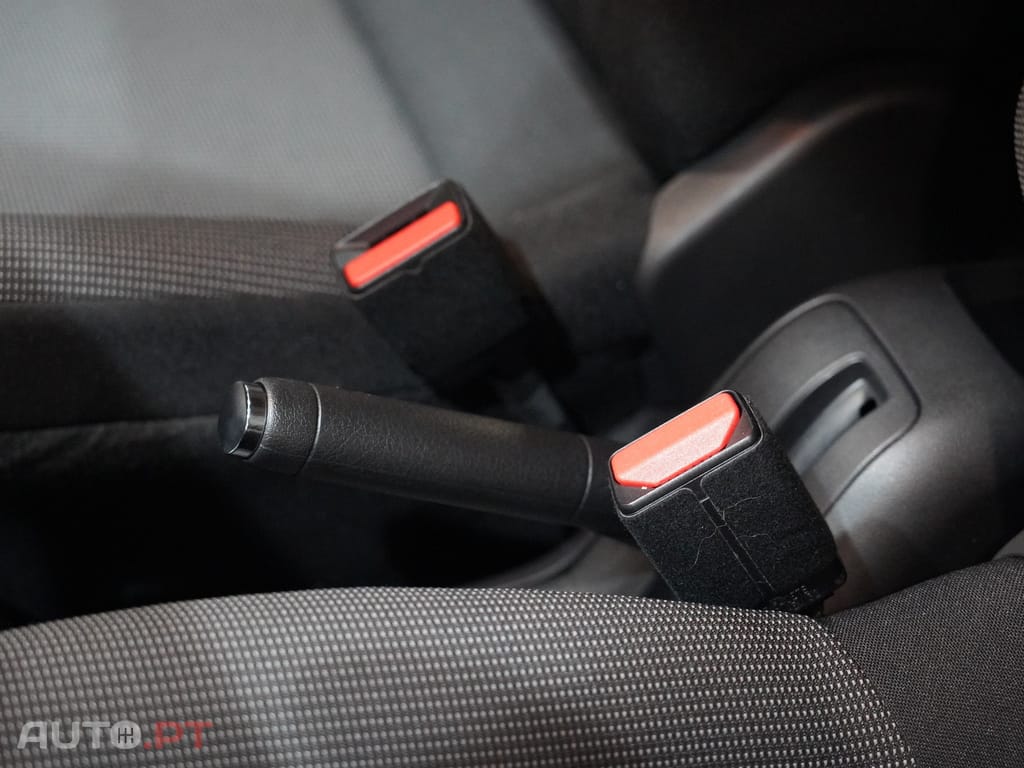 Citroen C3 1.2 PureTech Max EAT6