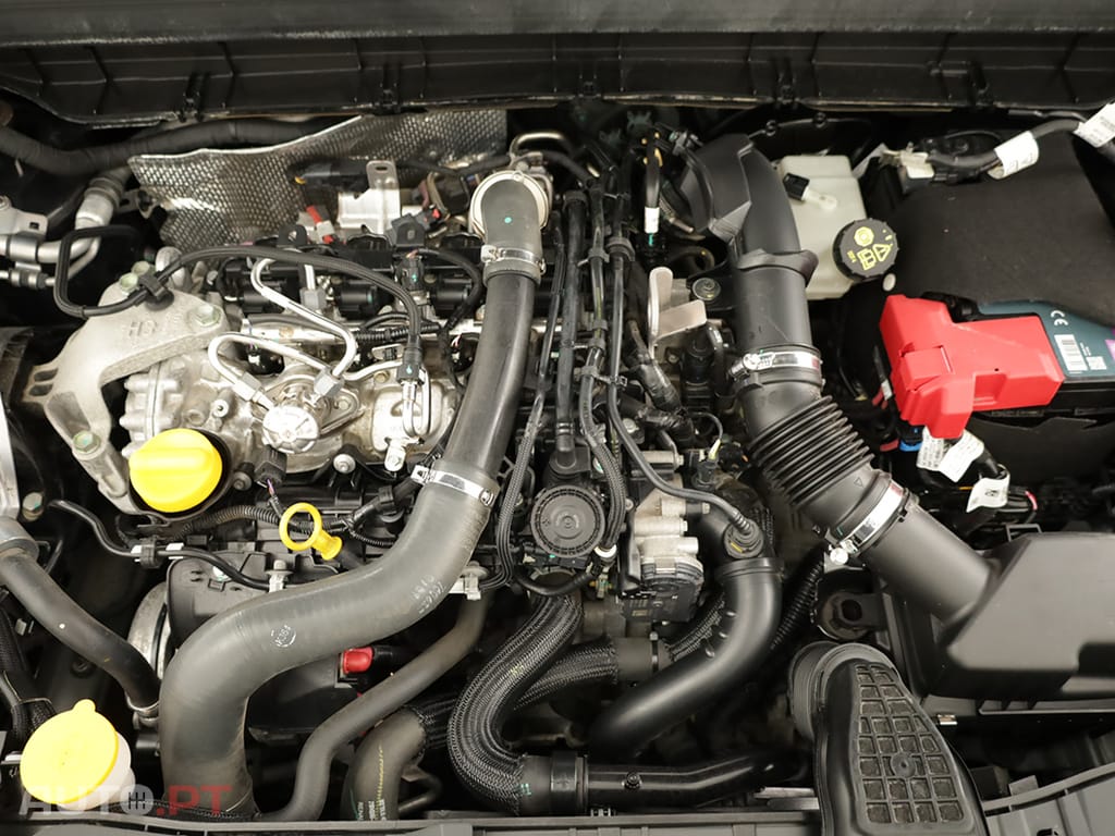 Renault Arkana 1.3 TCe R.S.Line EDC