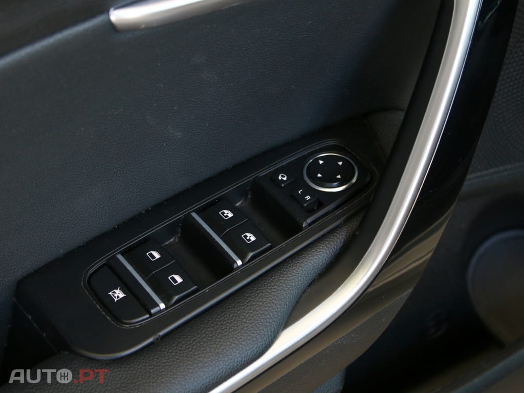 Kia Ceed 1.0 T-GDi Drive