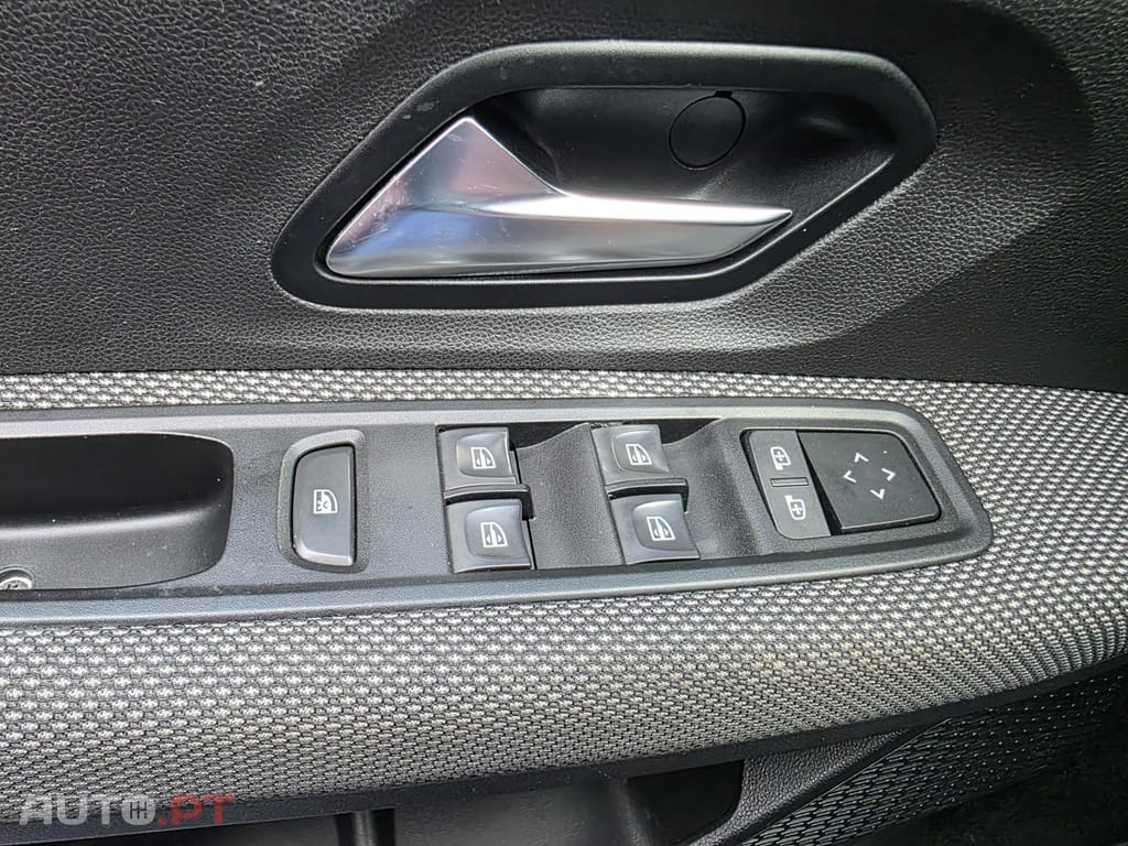 Dacia Sandero 1.0 TCe Comfort