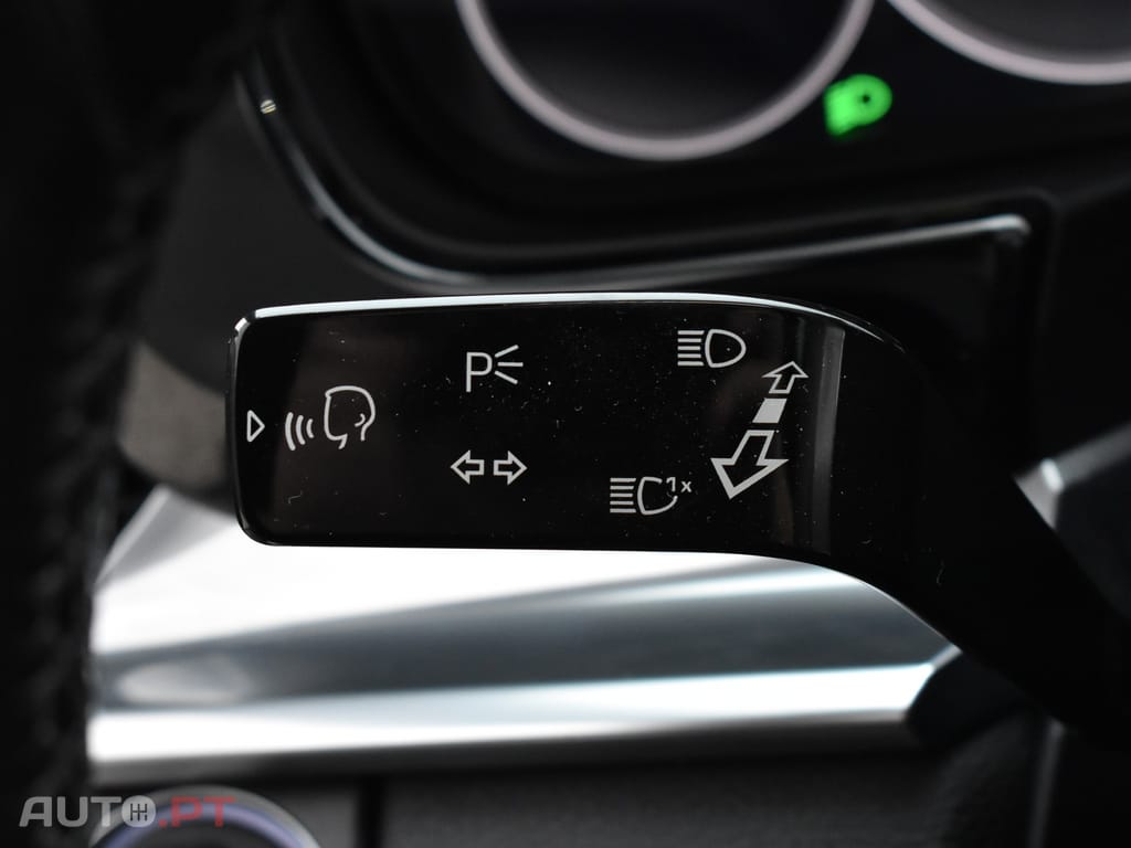 Porsche Panamera ST 4 E-Hybrid