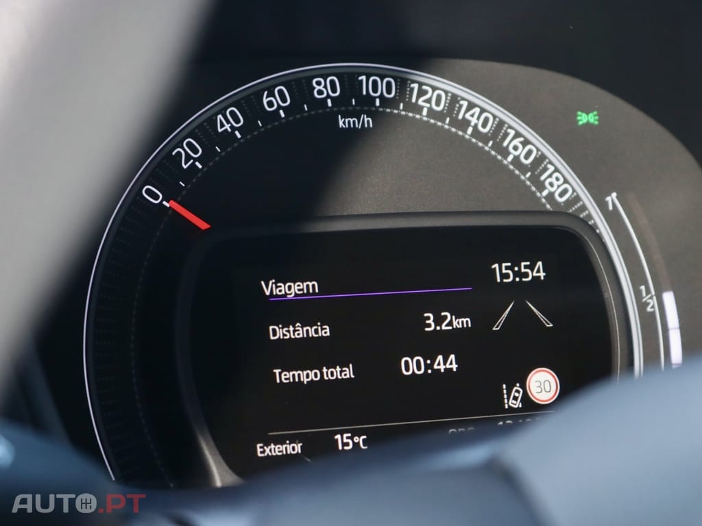 Toyota Aygo X 1.0 Limited