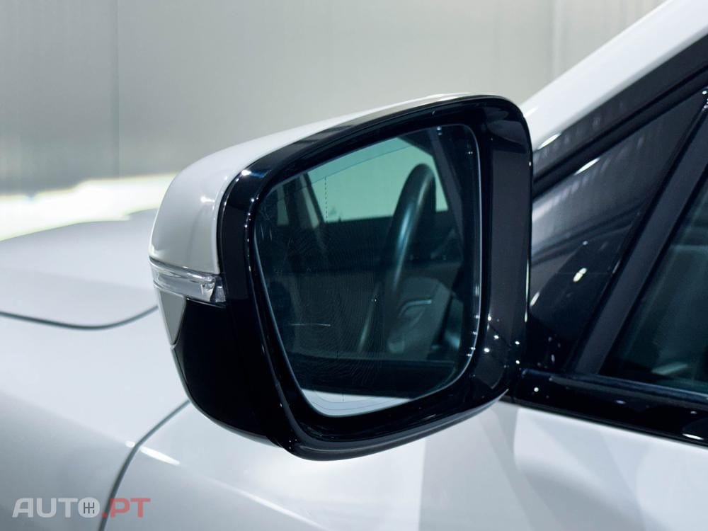 BMW i4 eDrive40 Pack Desportivo M