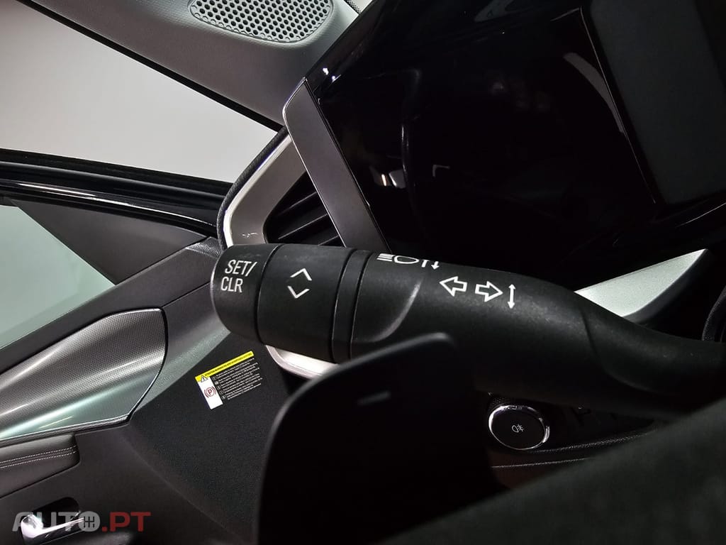 Opel Mokka 1.2 T Elegance AT