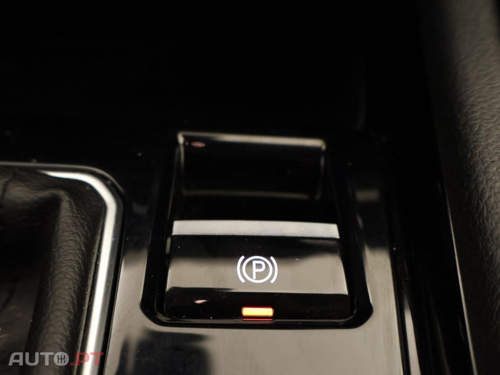 Jeep Compass 4xe Upland 240cv 