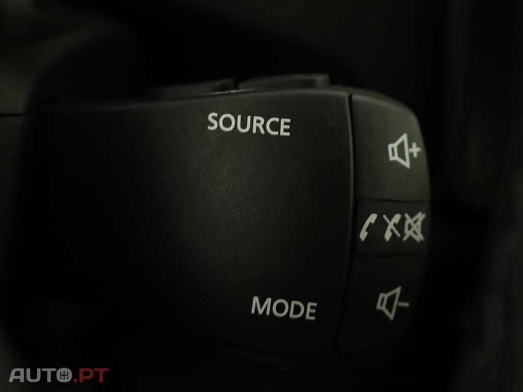 Dacia Duster Duster 1.0 TCe ECO-G Expression Bi-Fuel