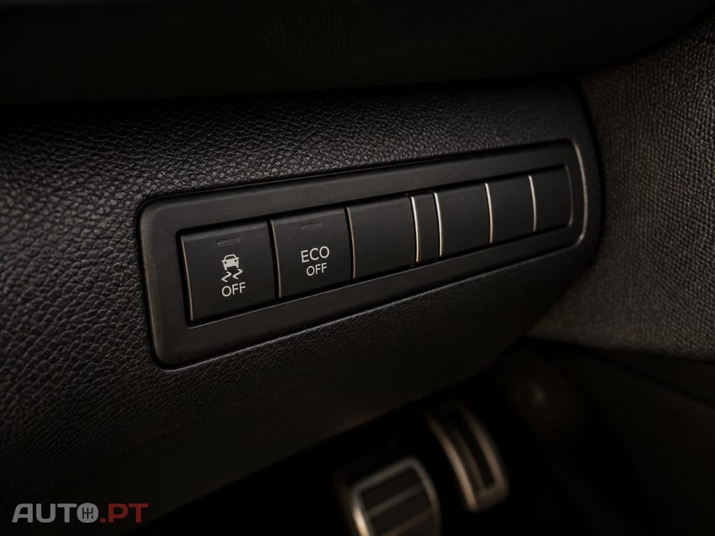 Peugeot 308 SW 1.6 BlueHDi GT Line