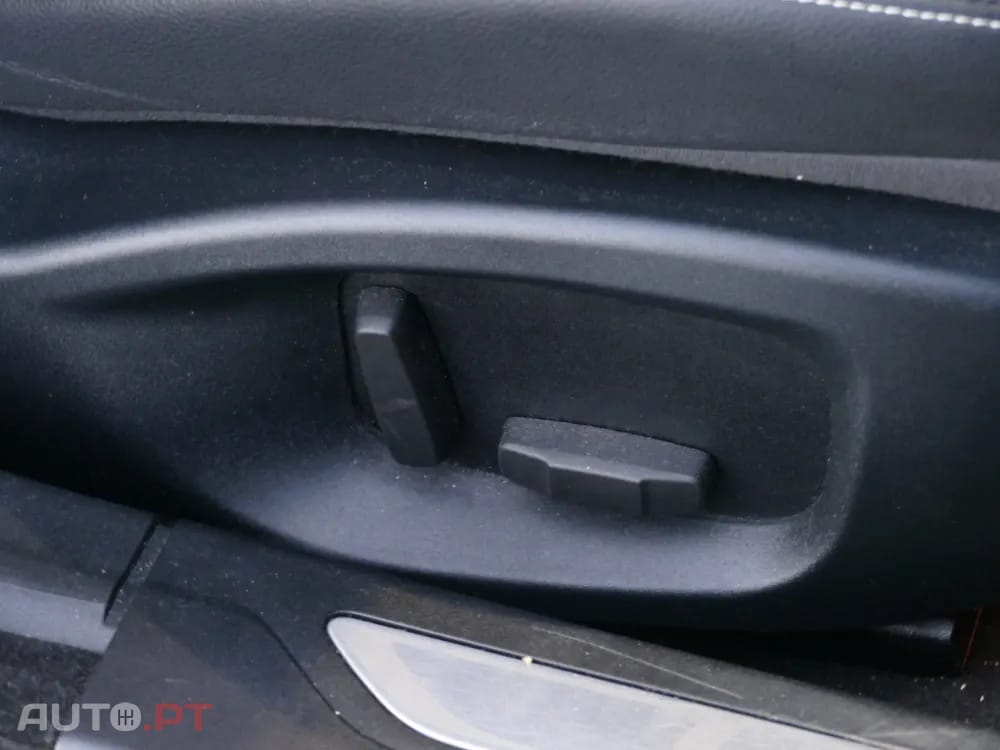 Jaguar XF 2.0 D R-Sport Aut.