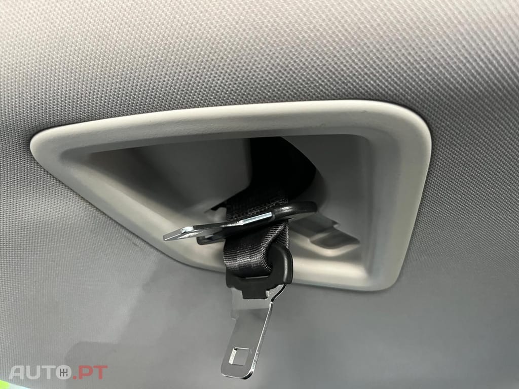 Citroen C4 Grand Picasso 1.6 HDI 7LUG