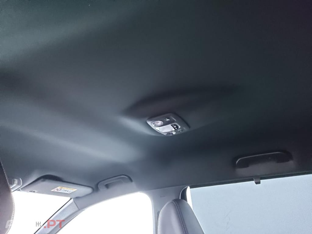 Peugeot 5008 1.5 BlueHDi GT EAT8