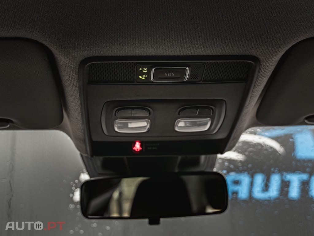 Renault Clio 1.5 Blue dCi Intens