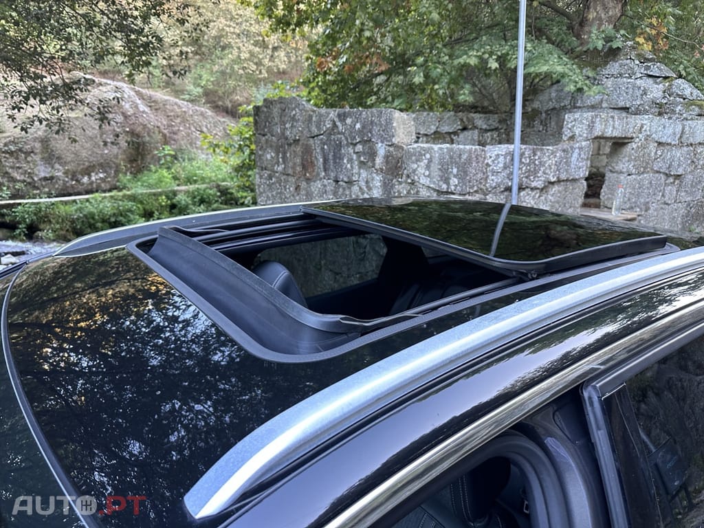 Peugeot 3008 1.2 PureTech GT Line EAT8