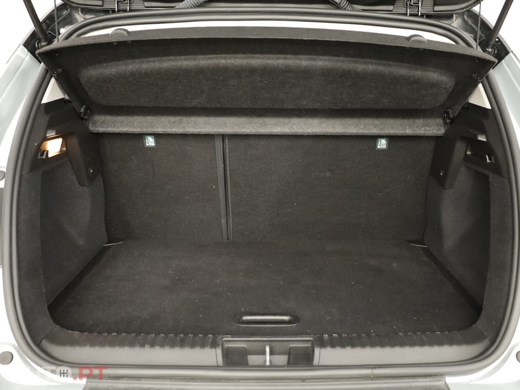 Renault Captur Captur 1.0 TCe Techno