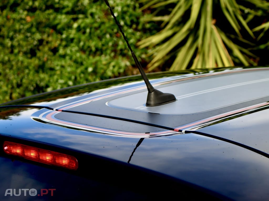 Citroen C3 1.2 PureTech C-Series