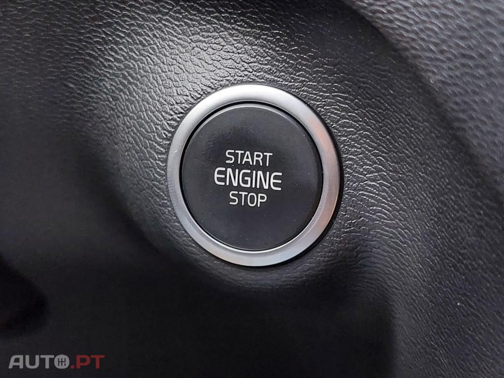 Volvo XC40 1.5 T5 PHEV Inscription