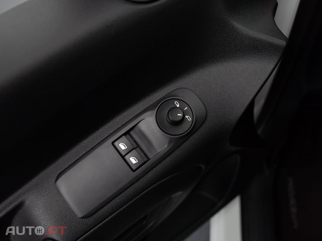 Toyota Proace Verso 1.5D L1 Comfort