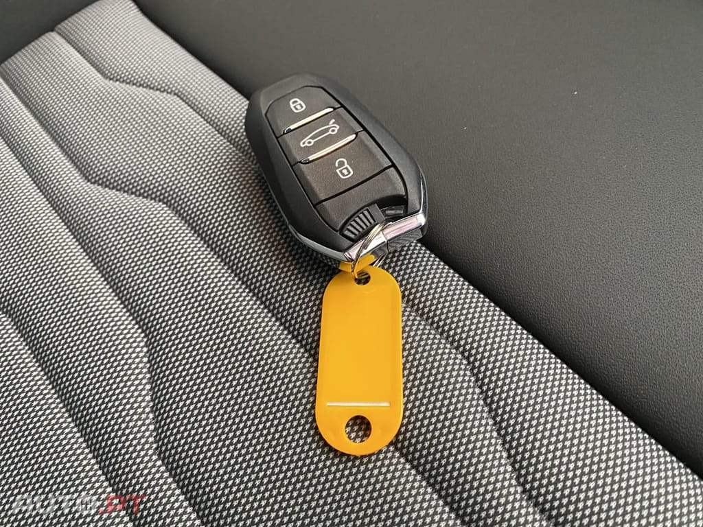 Jeep Avenger 1.2 T Hybrid 4xe Upland