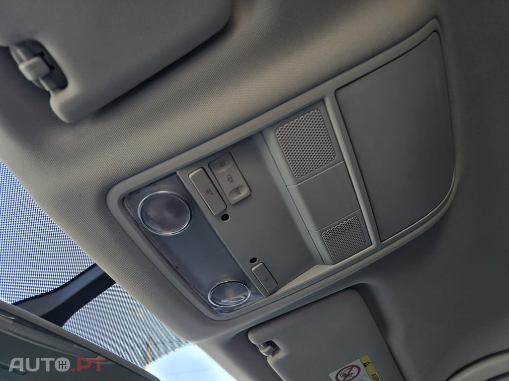 Seat Ateca 1.6 TDI Style