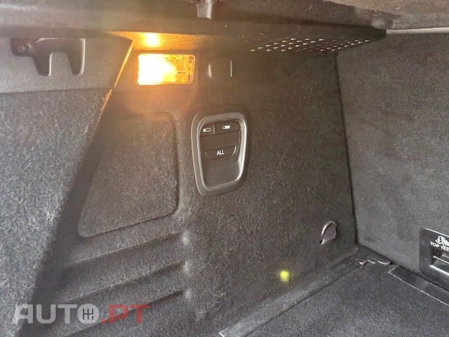 Renault Scénic 1.2 TCE Bose Edition