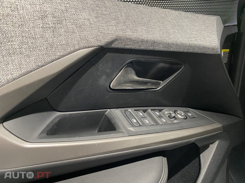 Peugeot 3008 1.6 Plug-in Hybrid GT e-DCS7