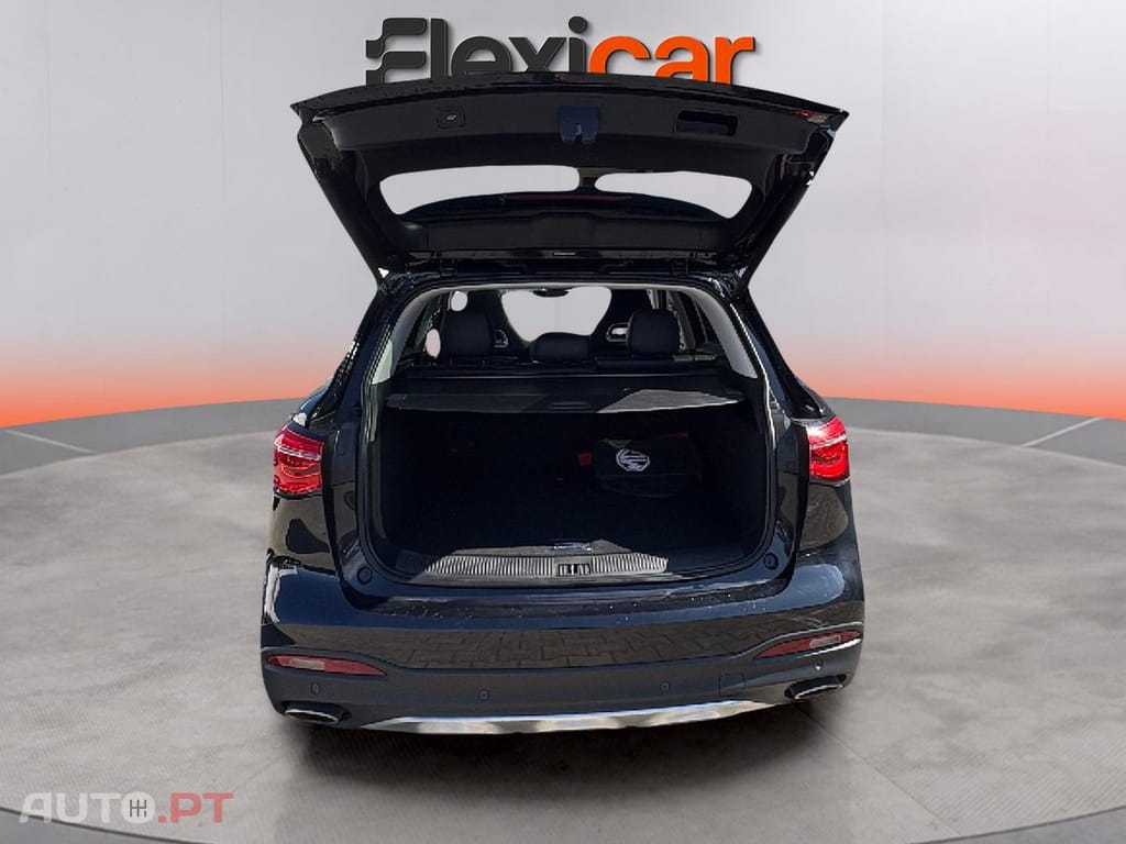 MG EHS 1.5 T-GDI Plug-in Hybrid Luxury