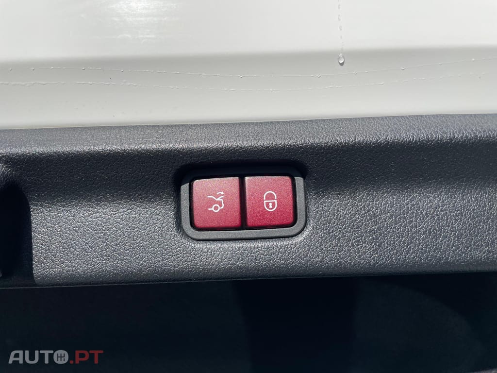 Mercedes-Benz EQE 350 4MATIC Edition