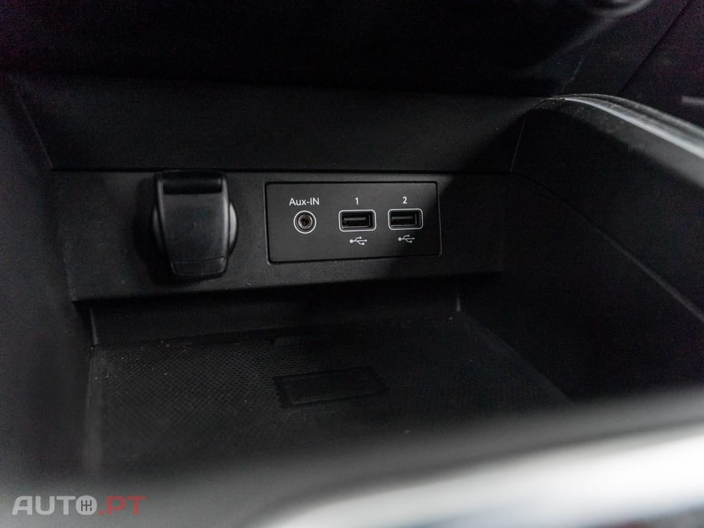 Renault Clio 1.0 TCe RS Line