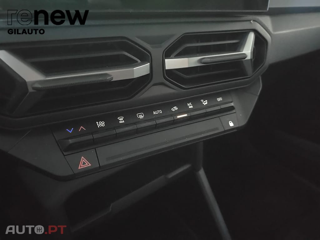 Dacia Duster JOURNEY ECO-G
