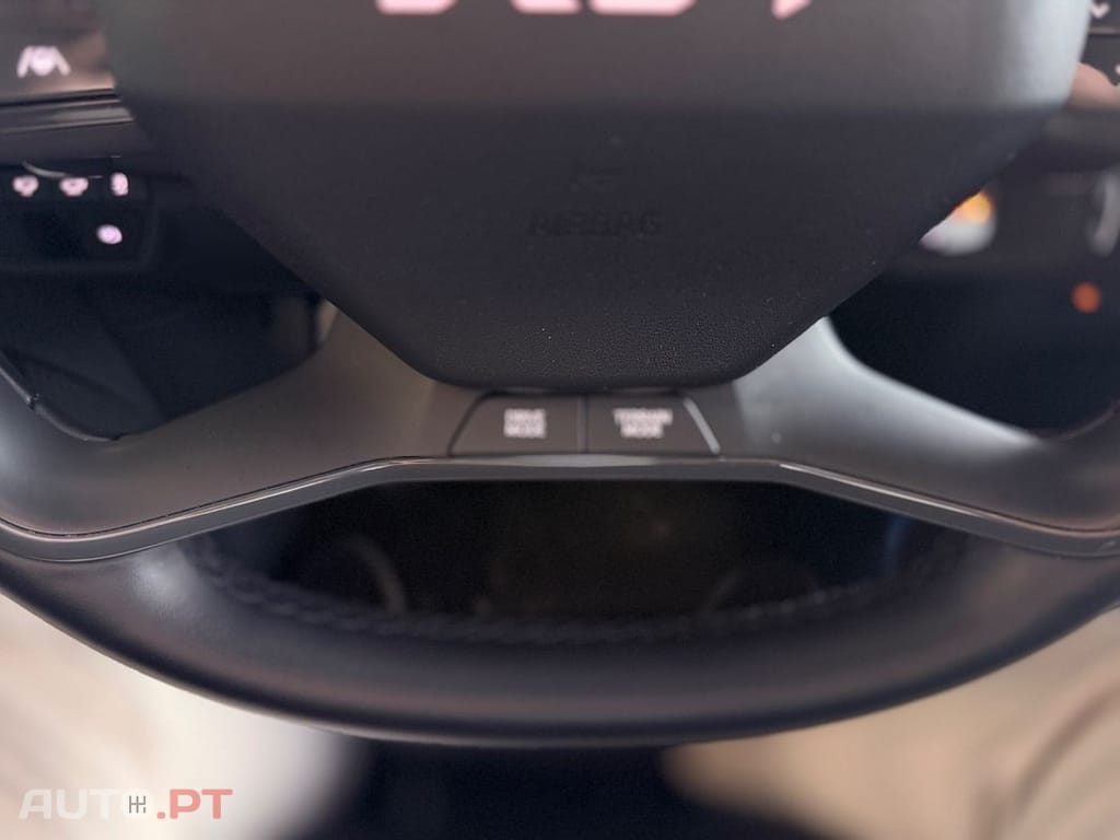 Kia EV9 98.8 kWh GT-Line AWD