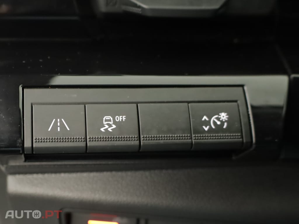 Renault Austral Austral 1.3 Mild Hybrid Techno