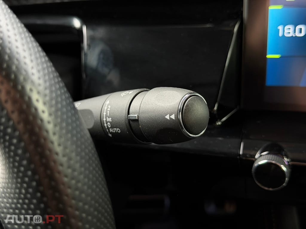 Peugeot 508 1.6 Hybrid GT e-EAT8