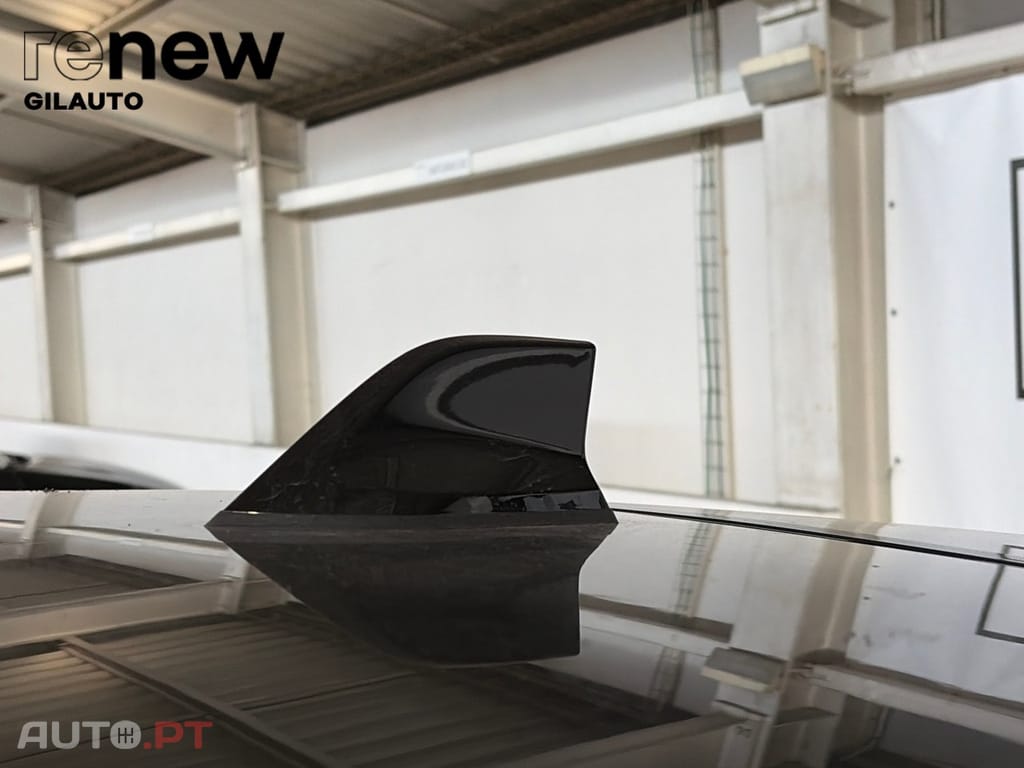 Renault Captur TECHNO TCE 100 BI-FUEL