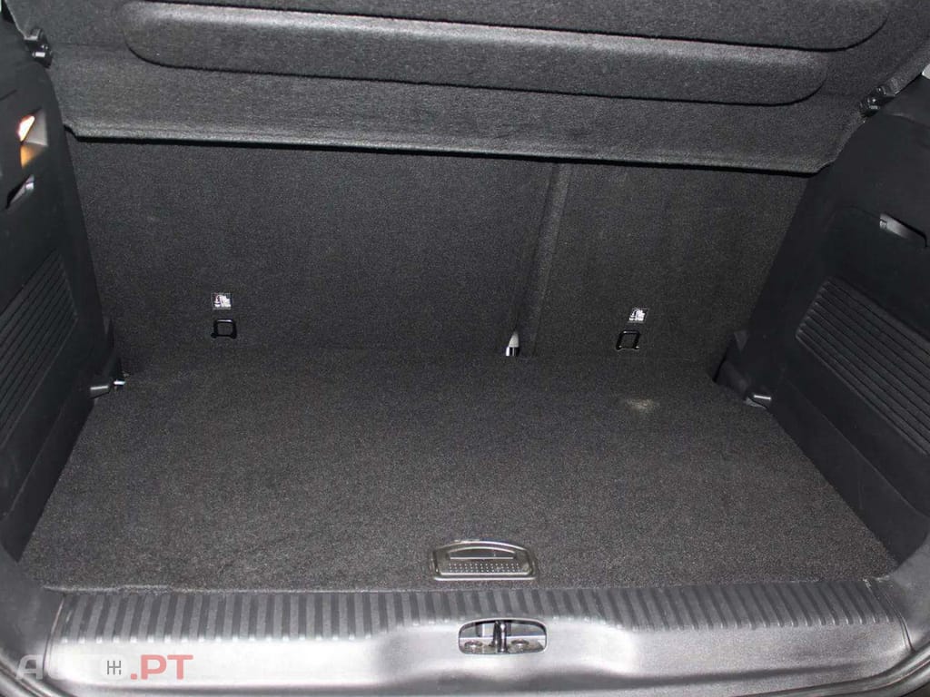 Citroen C3 Aircross 1.2 PureTech Shine Pack