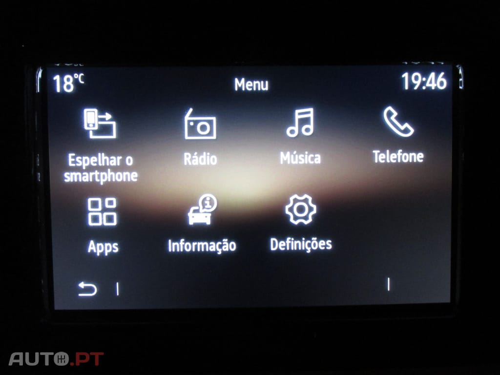 Renault Twingo 0.9 TCe Le Coq Sportif