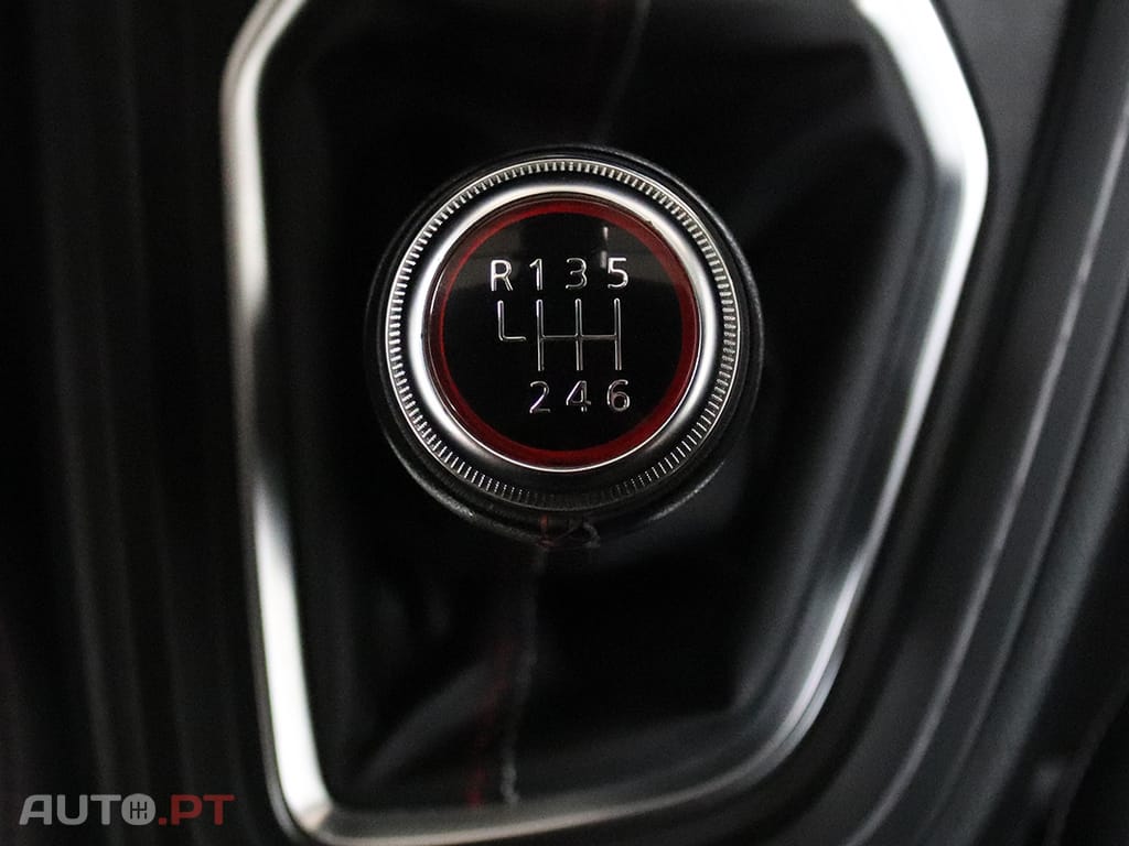 Renault Clio Clio 1.0 TCe RS Line